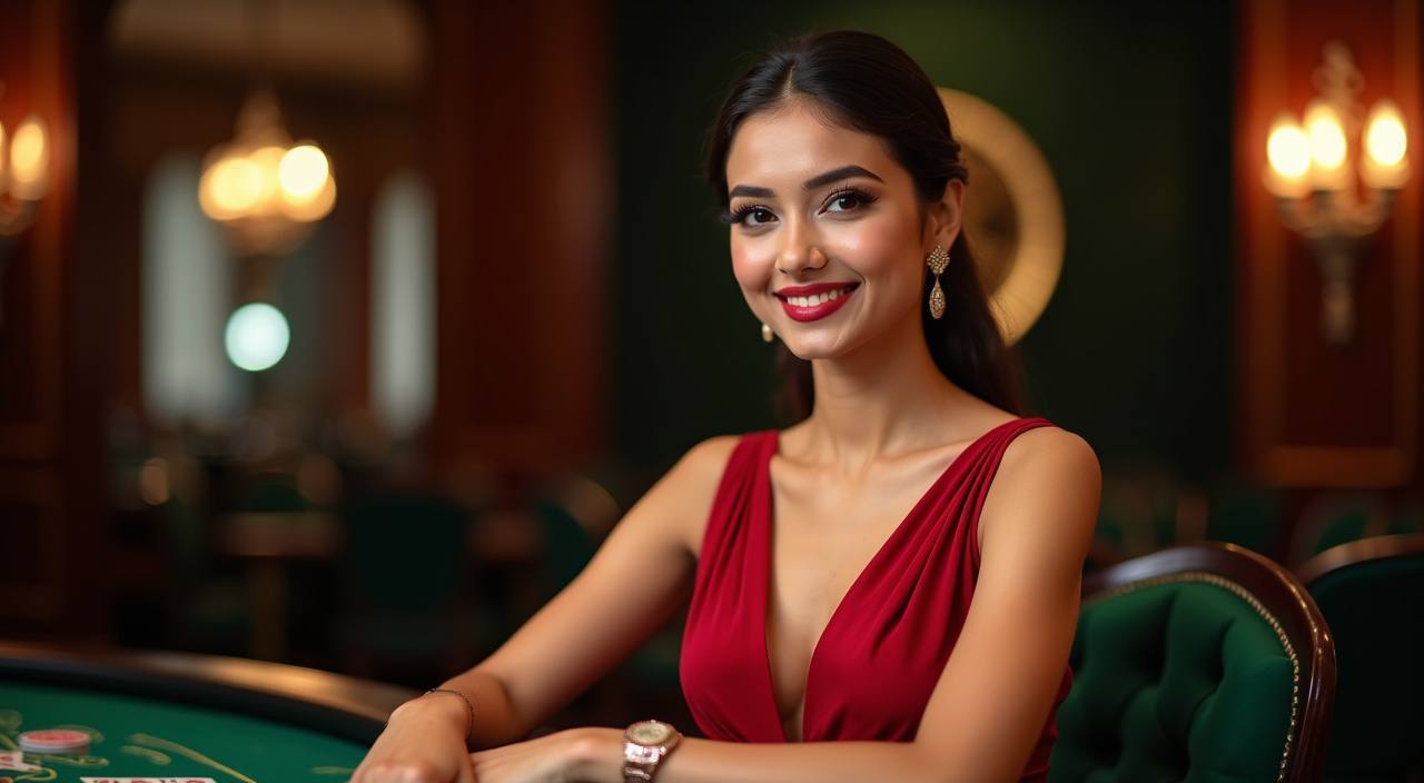ci11 নতুন সদস্যদের জন্য নিয়মিত পুরস্কার